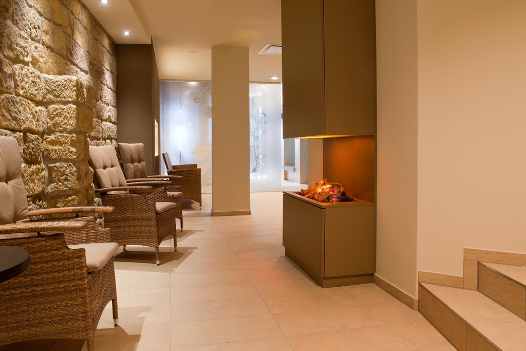 Sebnitzer Hof By Steiger Hotels (Adults Only) Екстер'єр фото