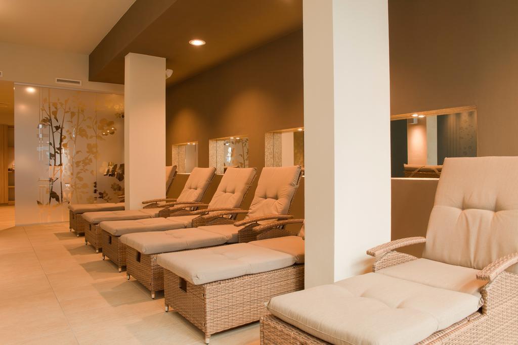 Sebnitzer Hof By Steiger Hotels (Adults Only) Екстер'єр фото