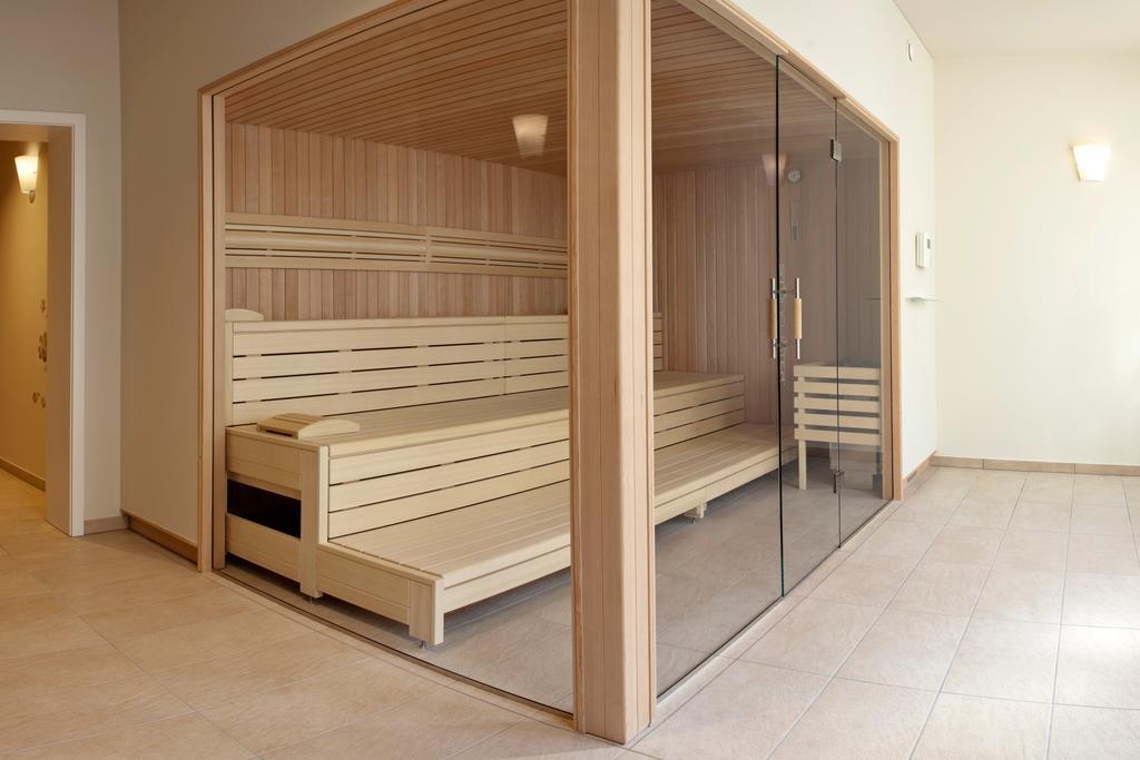 Sebnitzer Hof By Steiger Hotels (Adults Only) Екстер'єр фото