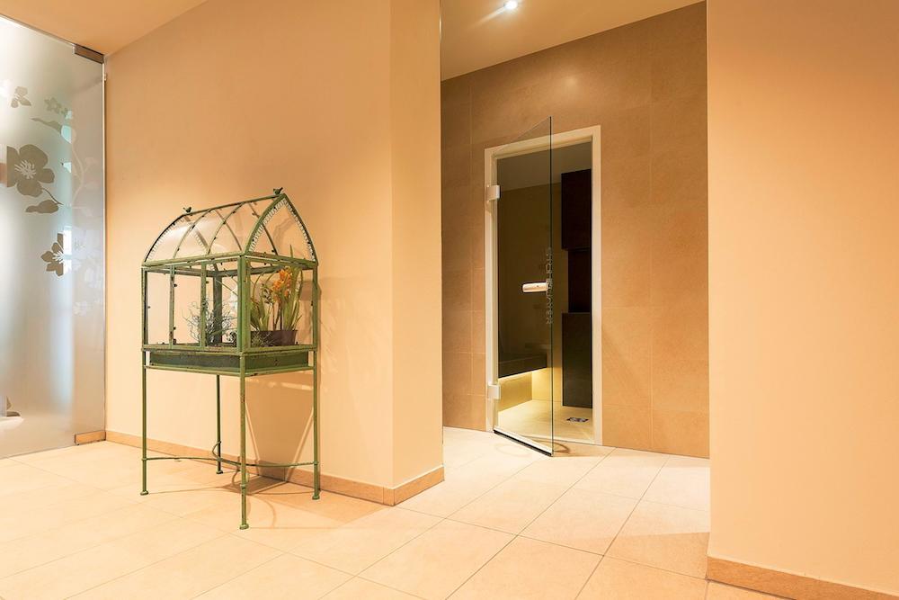 Sebnitzer Hof By Steiger Hotels (Adults Only) Екстер'єр фото