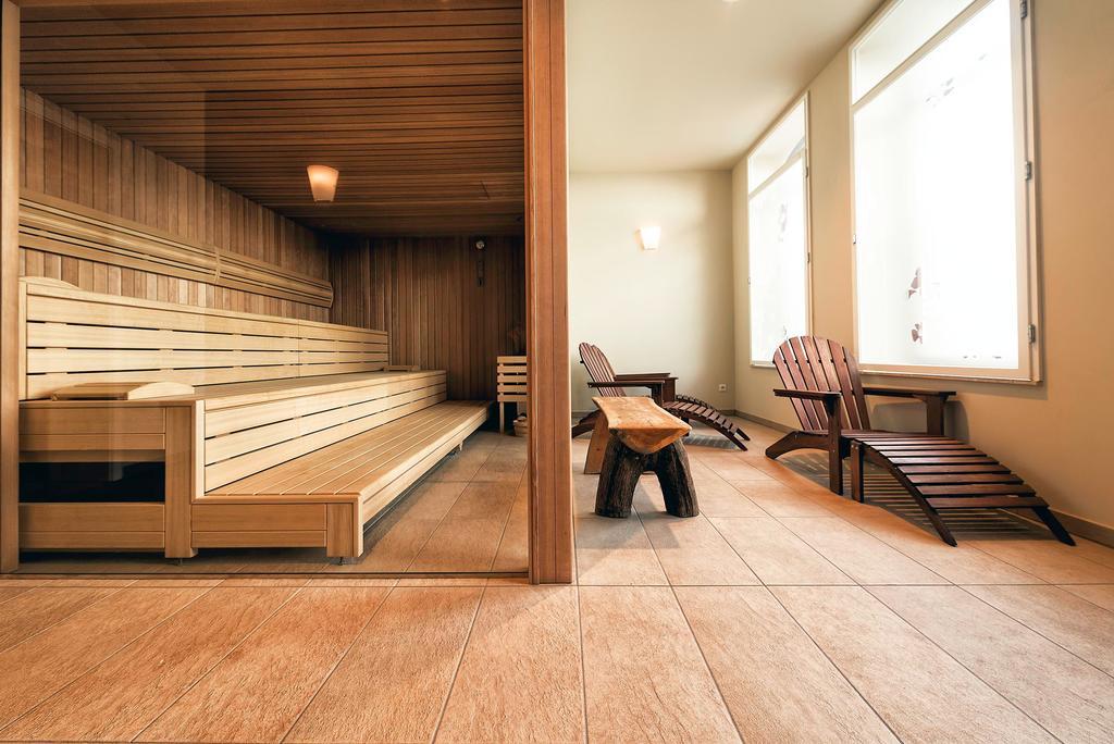Sebnitzer Hof By Steiger Hotels (Adults Only) Екстер'єр фото